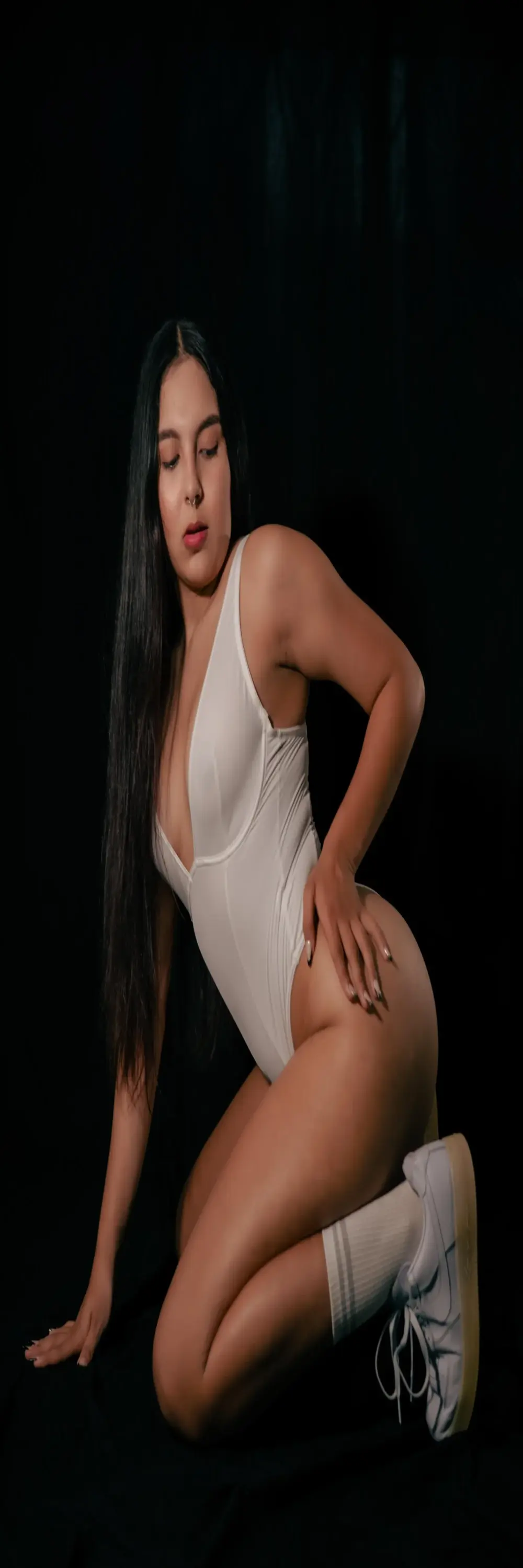lexy_evannss