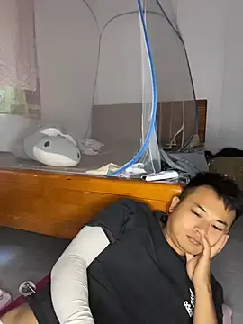 Stripchat Free Live Porn of lixiaoshuai8