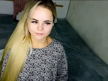 Stripchat Live Porn of lovely-eyes