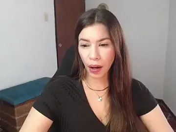 Stripchat Sex Cam of ms_sofia_x