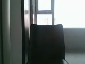 Stripchat Adult Webcam of nole_china7