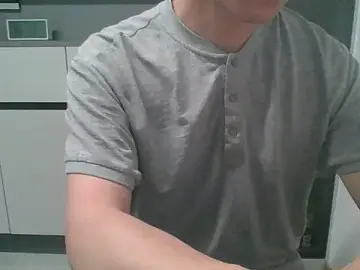 Stripchat Best live sex cam show of nole_china7
