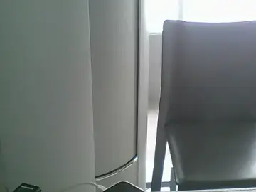 Stripchat Watch Live Sex Cams of nole_china7
