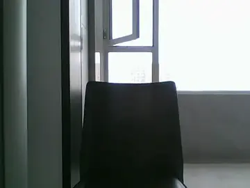 Stripchat Sex Cam of nole_china7