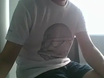 Stripchat Watch Live Sex Cams of nole_china7