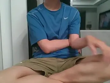 Stripchat Watch Live Sex Cams of nole_china7