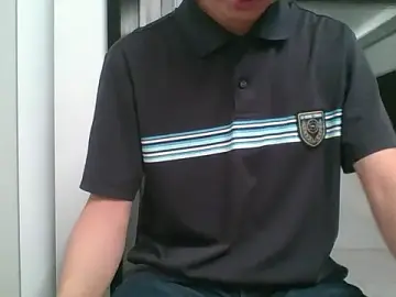 Stripchat Best live sex cam show of nole_china7