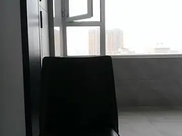 Stripchat Best Webcam of nole_china7
