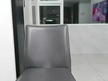 Stripchat Free Live Porn of nole_china7
