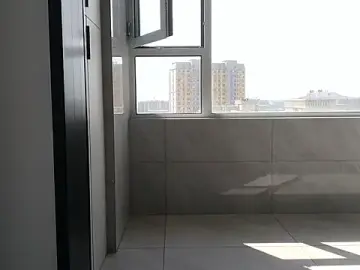 Stripchat Live Porn of nole_china7