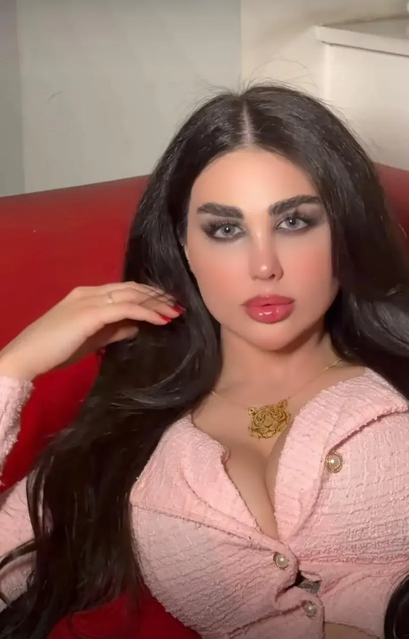 -LONA-