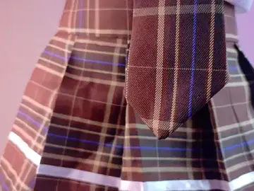Stripchat Live Porn of AIXATRISTA1
