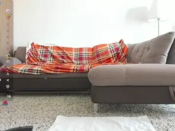 Stripchat Watch Live Sex Cams of Anisefoxy