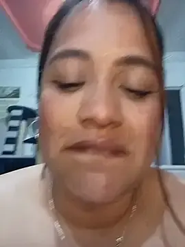 Stripchat Best Webcam of Arya_Gomez