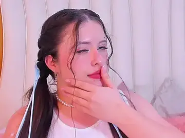 Stripchat Live Porn of BellaFlecher