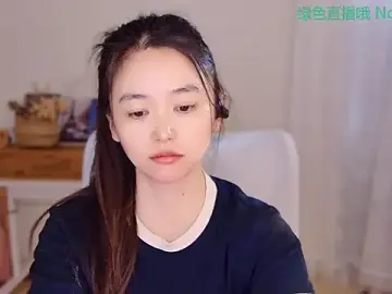Stripchat Free Live Porn of Coco-Sweetie