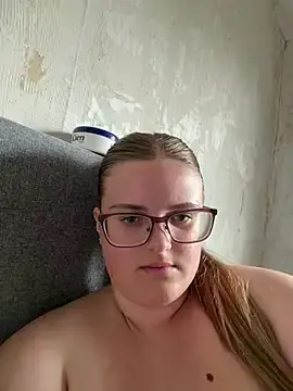 Stripchat Watch Live Sex Cams of CurvyPaar2