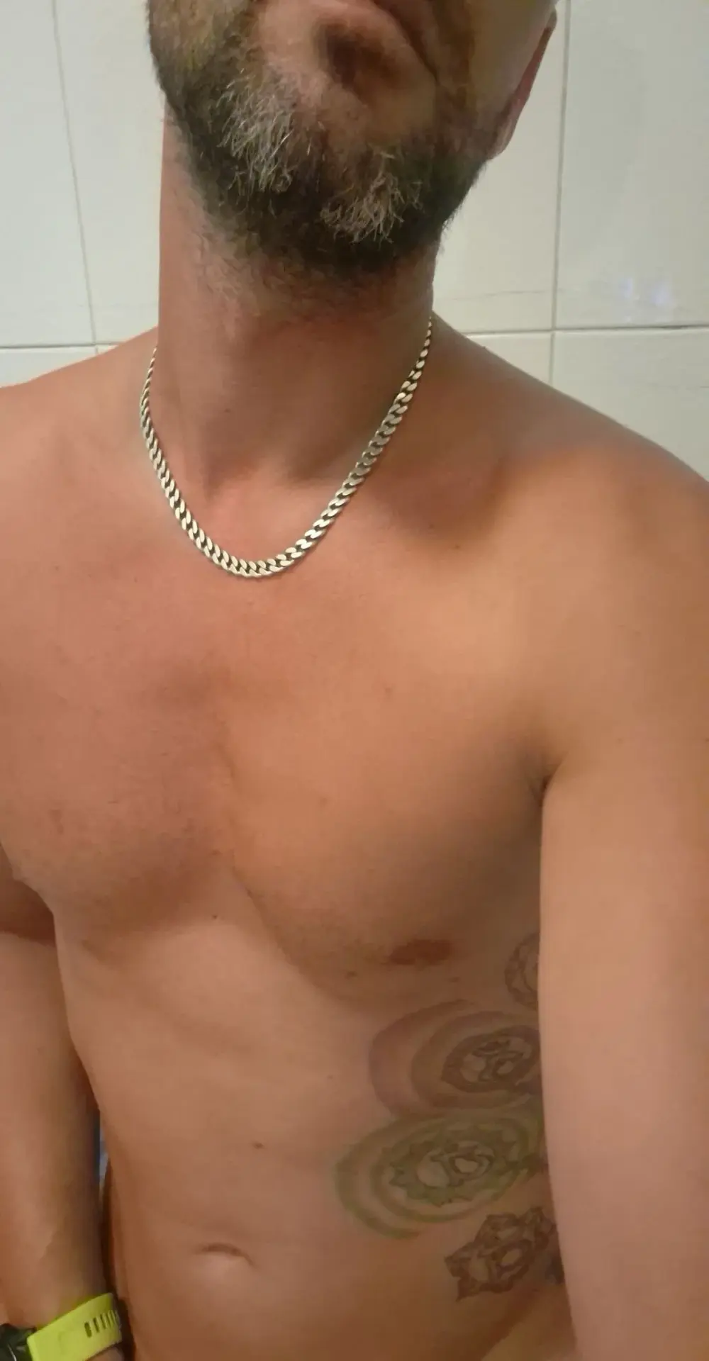 DicaSexMachine