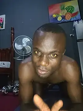 Stripchat Watch Live Sex Cams of Javan_