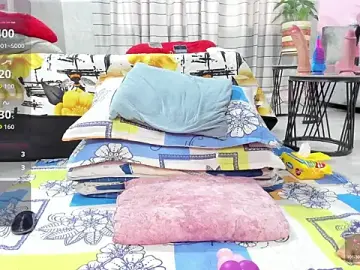 Stripchat Sex Chat of JhordanAndDanna