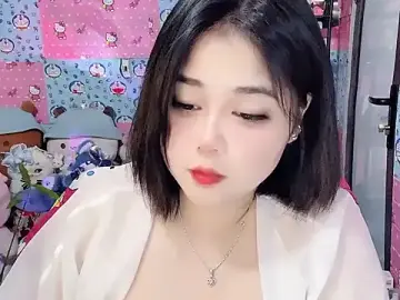 Stripchat Best live sex cam show of Nhanlu009