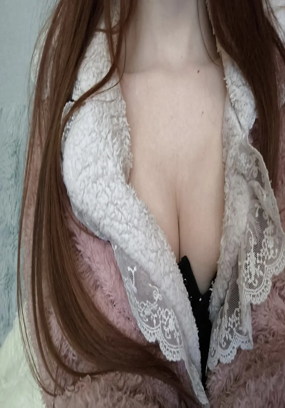 QWQ4455