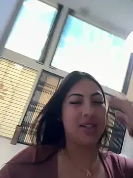 Stripchat Live Porn of Sofiasexyhott