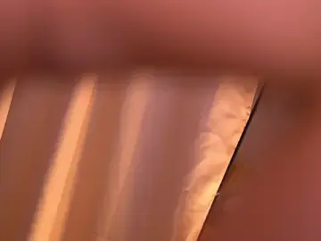 Stripchat Best Webcam of Wild_Wonders