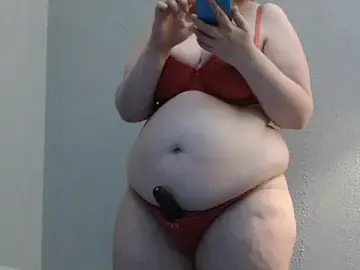 Stripchat Best live sex cam show of desiree1981