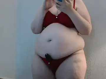 Stripchat Free Porn Cam of desiree1981