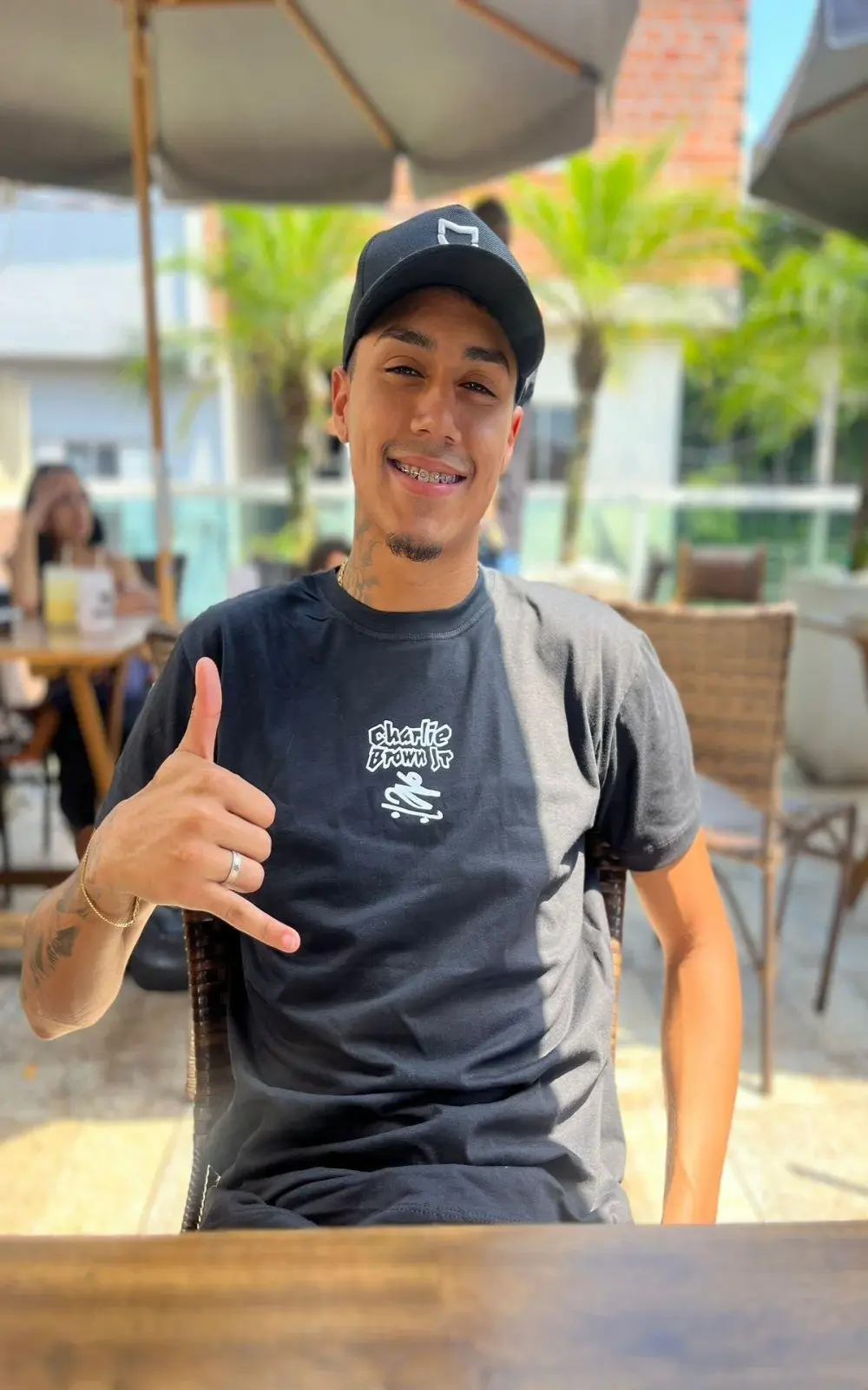 mauriciosouza02