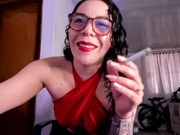 Stripchat Best Webcam of mia_velvet1