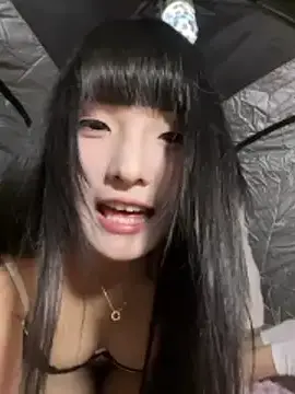 Stripchat Adult Video Chat of qiqi_x