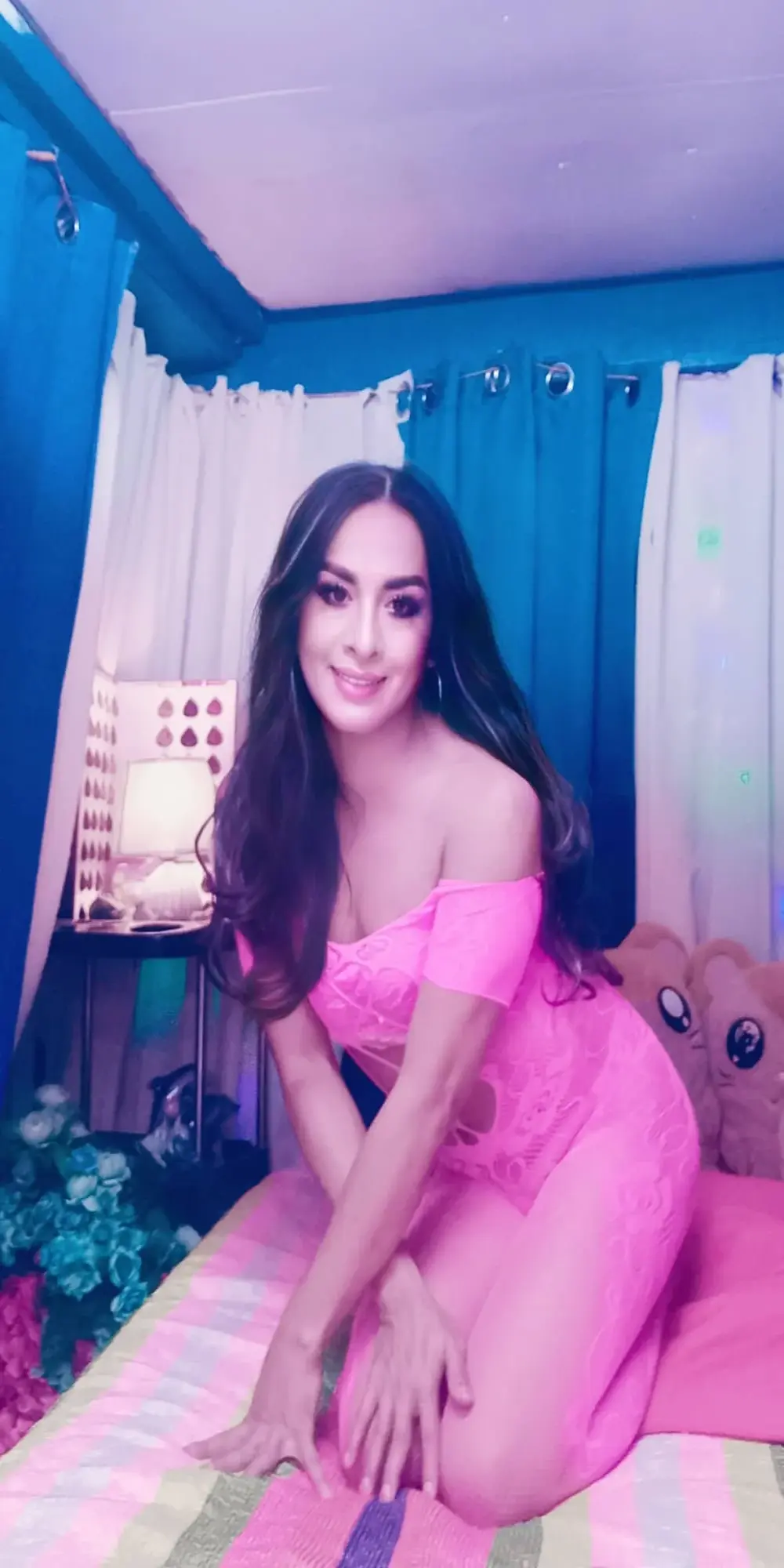 seductivediva