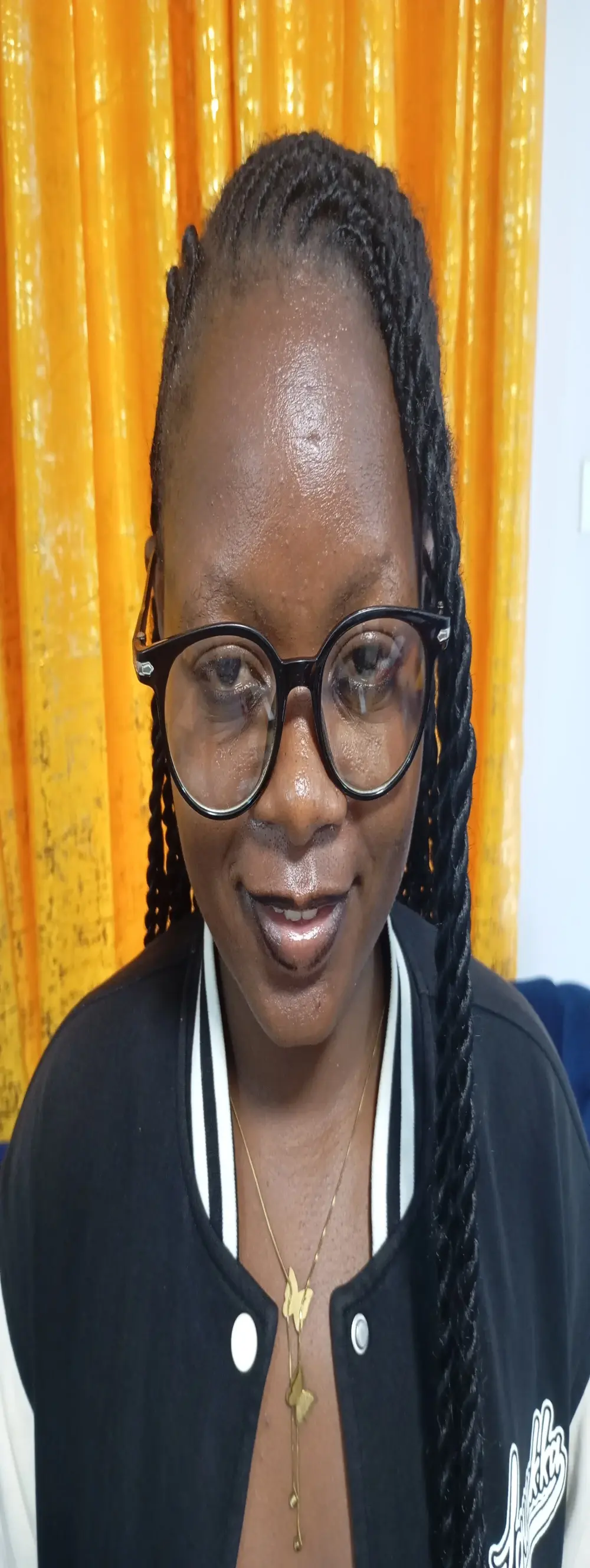 sexy_nanah