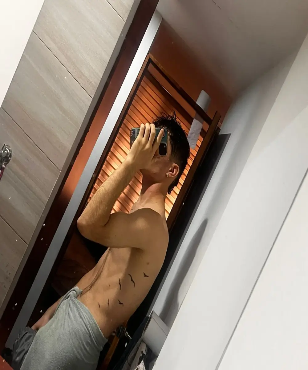 trevor_mob