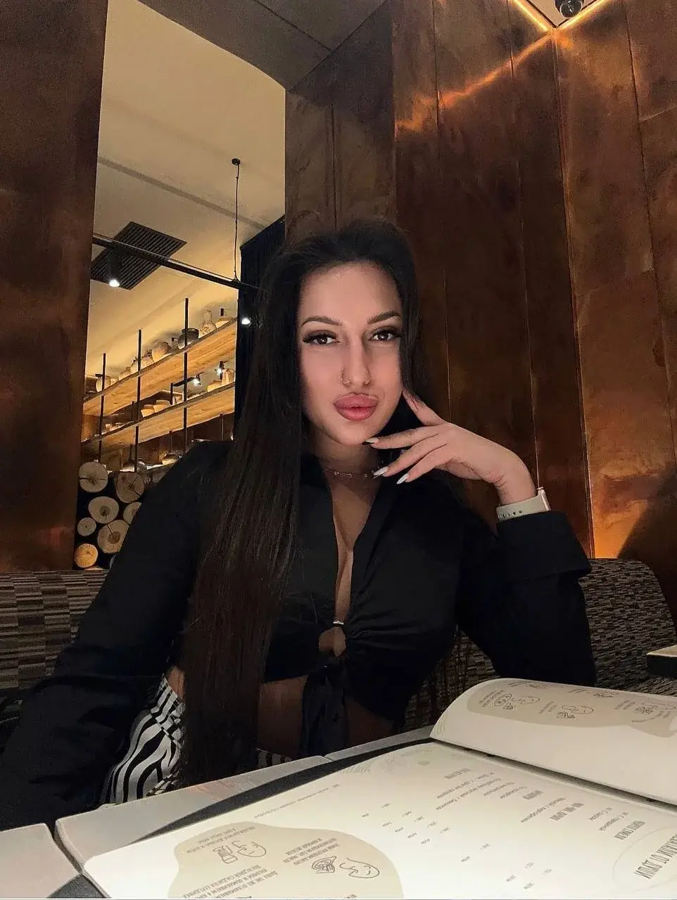 AleksandraRich