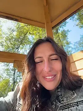 Stripchat Free Live Porn of AleksandraRich