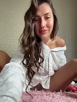 Stripchat Watch Live Sex Cams of AleksandraRich