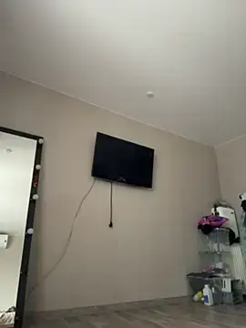 Stripchat Watch Live Sex Cams of AleksandraRich