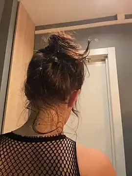 Stripchat Adult Webcams of AleksandraRich