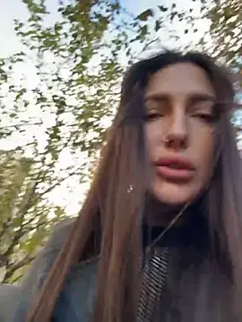 Stripchat Adult Webcam of AleksandraRich