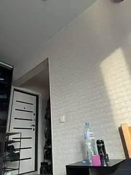 Stripchat Private Sex Chat of AleksandraRich