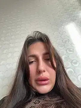 Stripchat Best live sex cam show of AleksandraRich