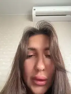 Stripchat Sex Cam of AleksandraRich