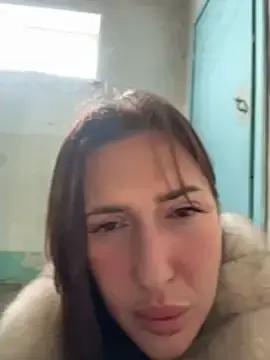 Stripchat Private Sex Chat of AleksandraRich