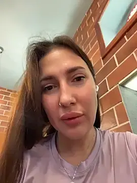 Stripchat Best live sex cam show of AleksandraRich