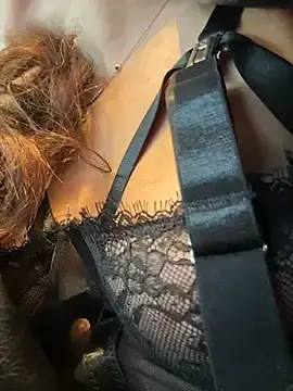 Stripchat Private Sex Chat of AleksandraRich