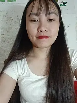 Stripchat Adult Video Chat of Cherry-squirtt
