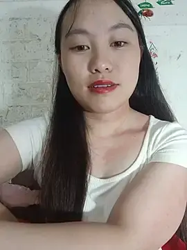 Stripchat Adult Video Chat of Cherry-squirtt